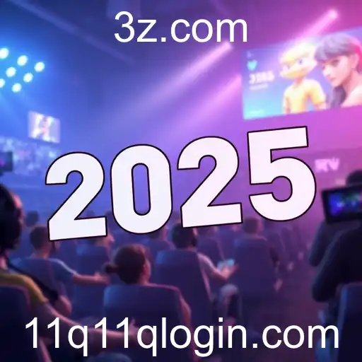 Revoluções nos Jogos Online: O Impacto de 11q