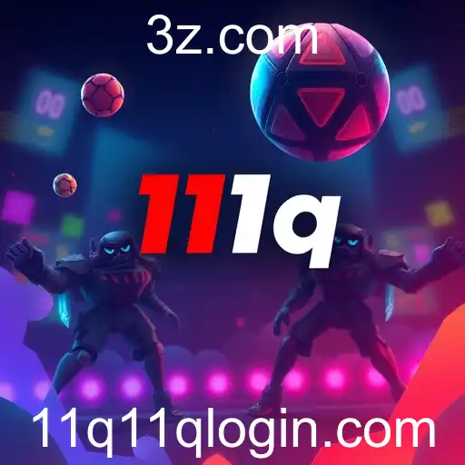 O Fenômeno 11q: Entretenimento e Estratégia no Mundo 10 de 2025