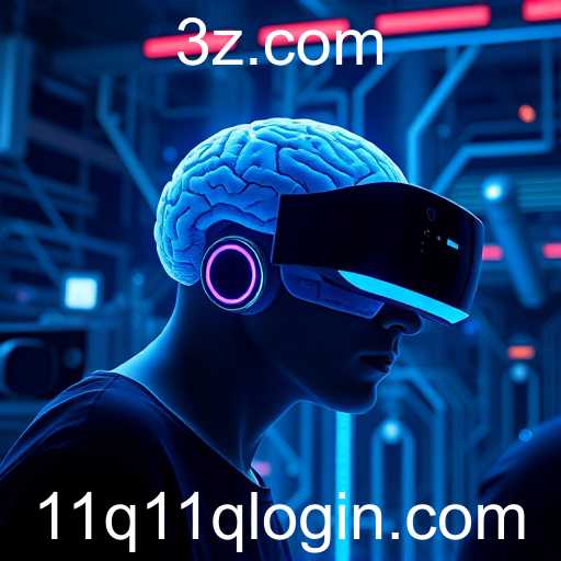 A Nova Era dos Jogos Online: A Revolução do '11q'