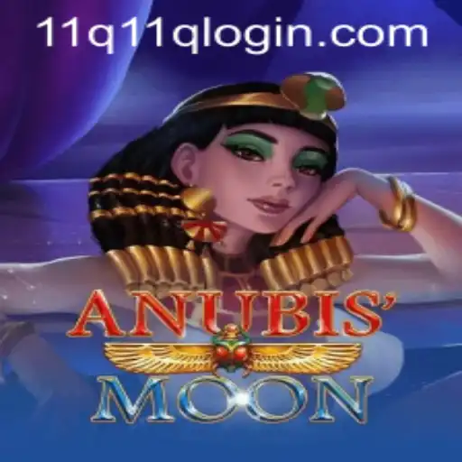 AnubisMoon and 11q PH Login: Exploring the Mystical Universe and Gameplay Dynamics