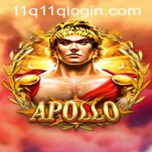 Apollo: An Immersive Gaming Experience with 11q PH Login