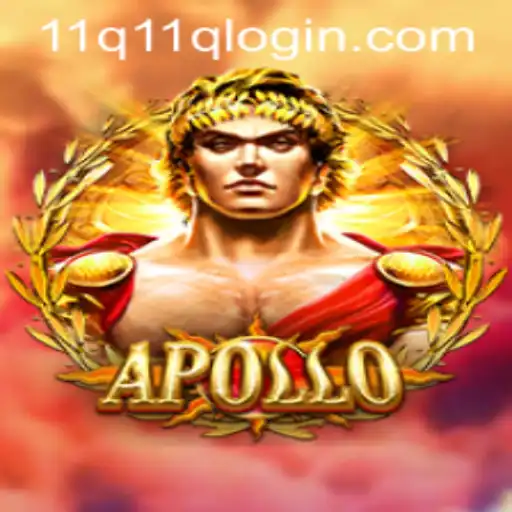 Apollo: An Immersive Gaming Experience with 11q PH Login