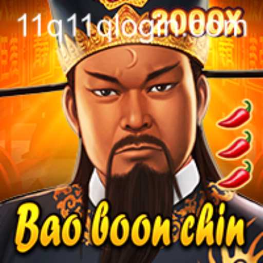 Exploring BaoBoonChin: A Deep Dive into the Game and 11q PH Login Integration