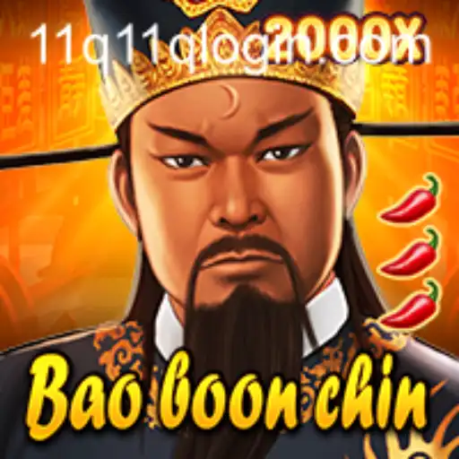 Exploring BaoBoonChin: A Deep Dive into the Game and 11q PH Login Integration