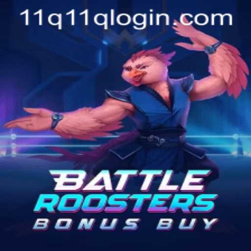 BattleRoostersBonusBuy: A Comprehensive Look at the Latest Gaming Sensation