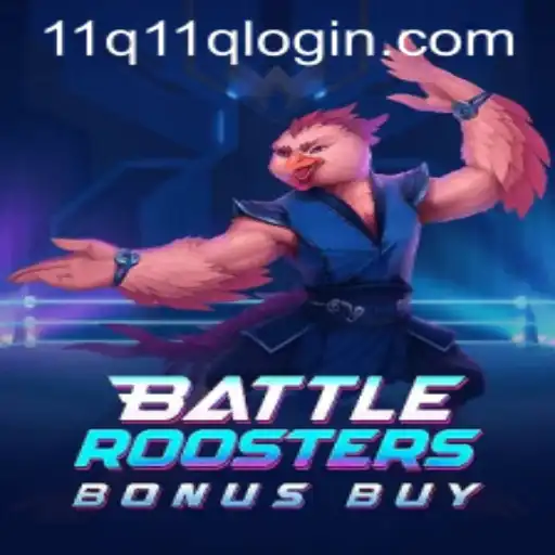 BattleRoostersBonusBuy: A Comprehensive Look at the Latest Gaming Sensation
