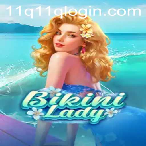 BikiniLady: A Deep Dive into the Latest Sensation in Mobile Gaming