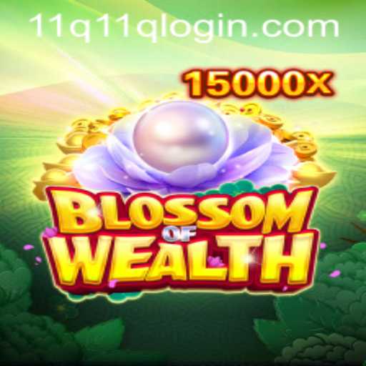 Exploring the World of BlossomofWealth and its Unique Features