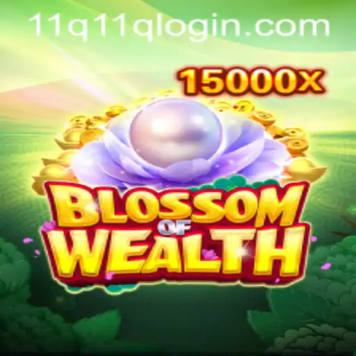 Exploring the World of BlossomofWealth and its Unique Features