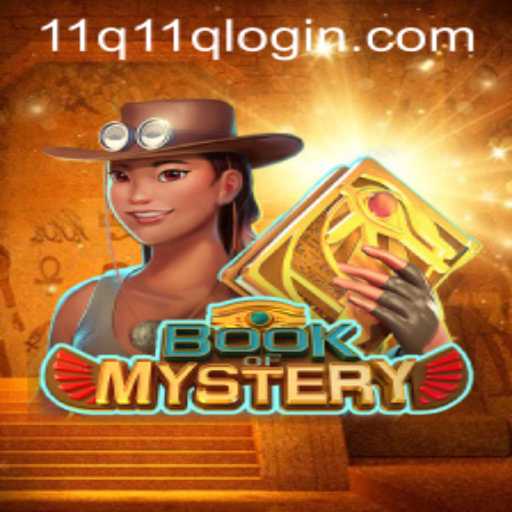 Book of Mystery: An Engaging Adventure Awaits with 11q PH Login