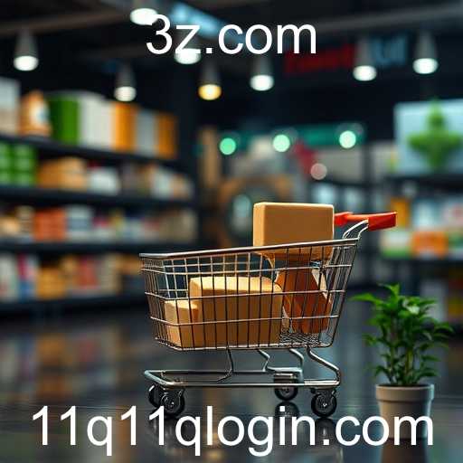 A Revolução dos Jogos Online no Brasil