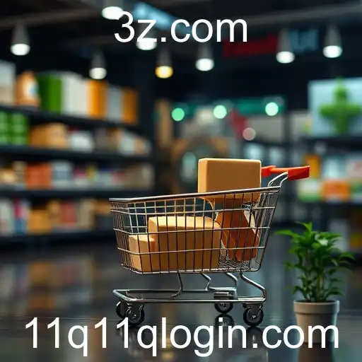 A Revolução dos Jogos Online no Brasil