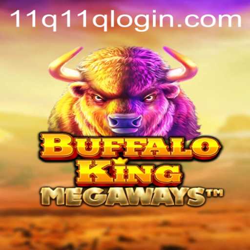 Discover the Thrilling World of BuffaloKing and Unravel the Excitement of 11q PH Login