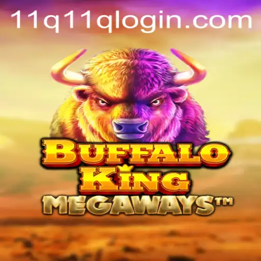 Discover the Thrilling World of BuffaloKing and Unravel the Excitement of 11q PH Login
