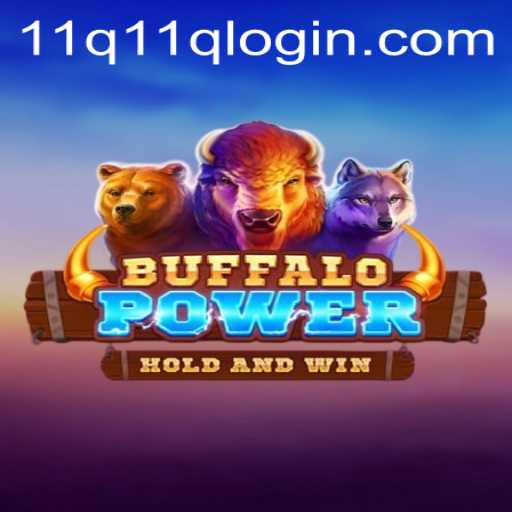 Exploring BuffaloPower: A Captivating Journey into the World of Online Gaming