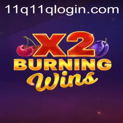 Discover the Exciting World of BurningWinsX2 and the Rising Trend of 11q PH Login