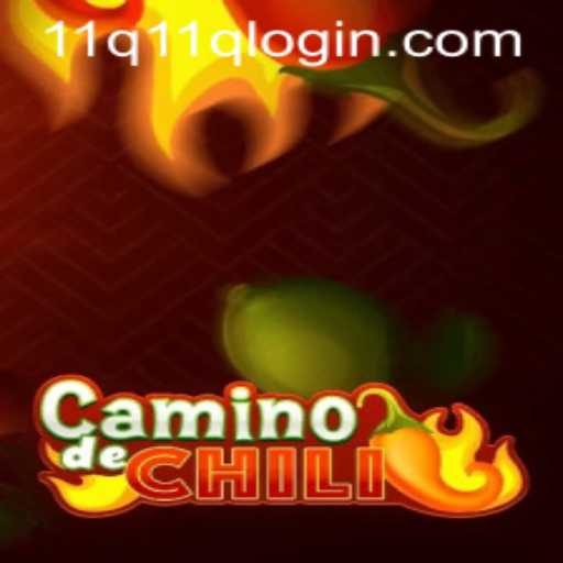 Exploring Camino de Chili: The Thrilling Adventure Awaits