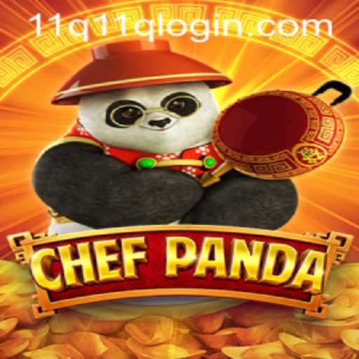 Discovering ChefPanda: An Immersive Culinary Adventure
