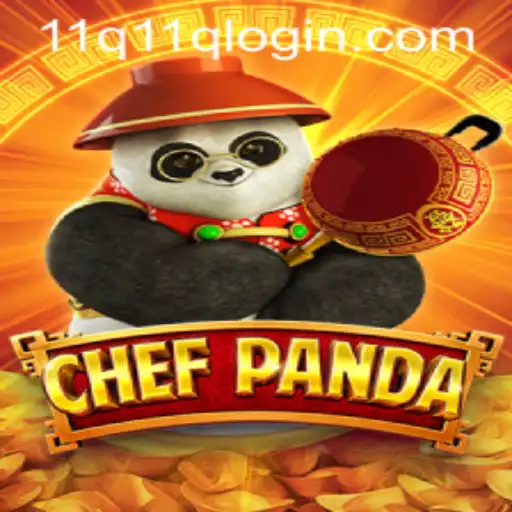 Discovering ChefPanda: An Immersive Culinary Adventure