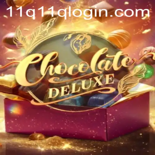 ChocolateDeluxe: An In-Depth Review of an Exciting New Game