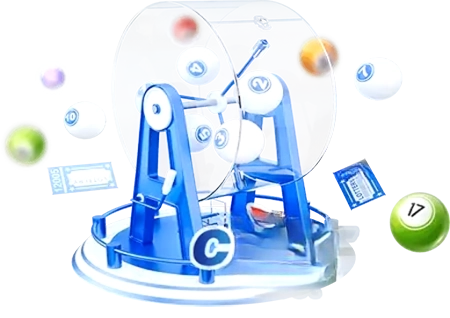 Jogos de loteria na 11q