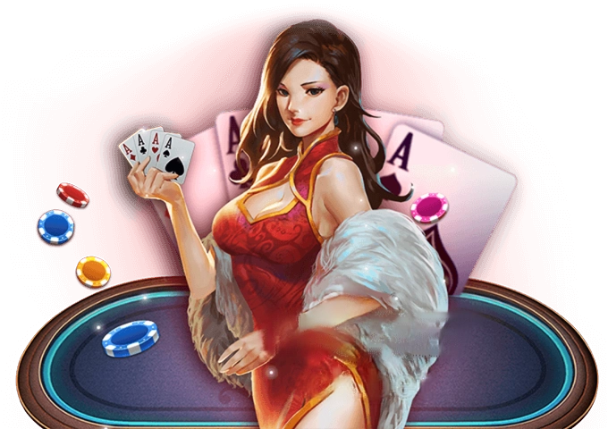 A 11q oferece jogos de mesa divertidos