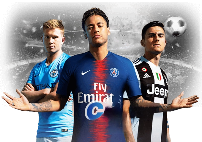Muitas apostas esportivas na 11q sports