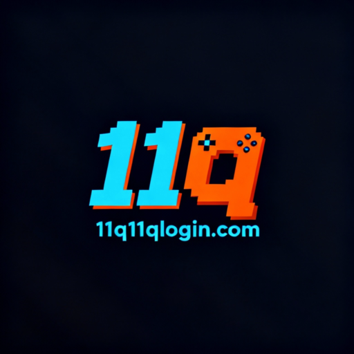 11q