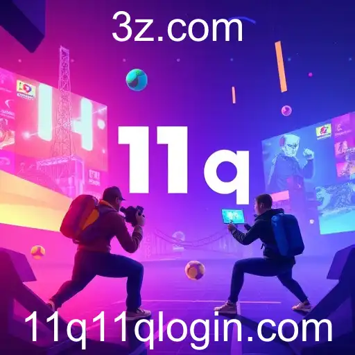 O Renascimento dos Jogos Clássicos em 2025