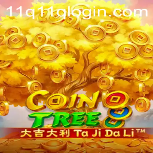 Discovering CoinTree: An Interactive Adventure with 11q PH Login