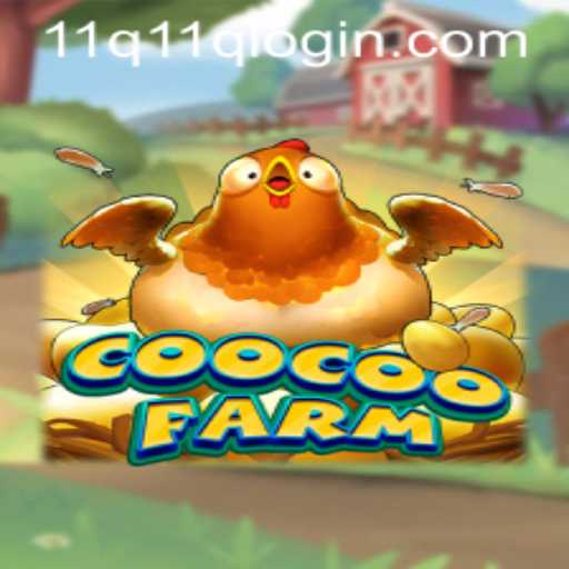 CooCooFarm Unveiled: A Fresh Take on Social Farming Games