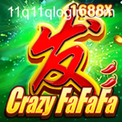 CrazyFaFaFa: Dive into the World of 11q PH Login