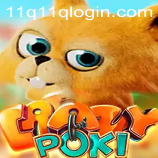 Exploring the Thrilling World of CrazyPoki and the Intriguing 11q PH Login