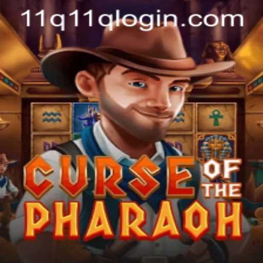 Unveiling the Mysteries of 'CurseofthePharaoh': A Journey into Ancient Egypt