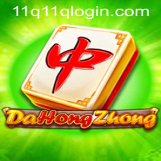 Exploring the Intricacies of DaHongZhong: A Game of Skill and Strategy