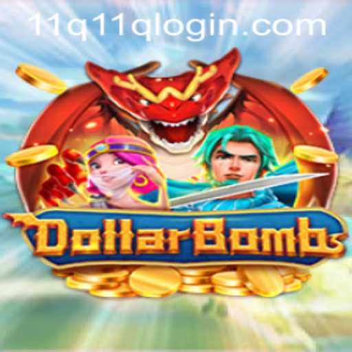 Exploring DollarBombs: The Thrilling Game Experience and the 11q PH Login Revolution