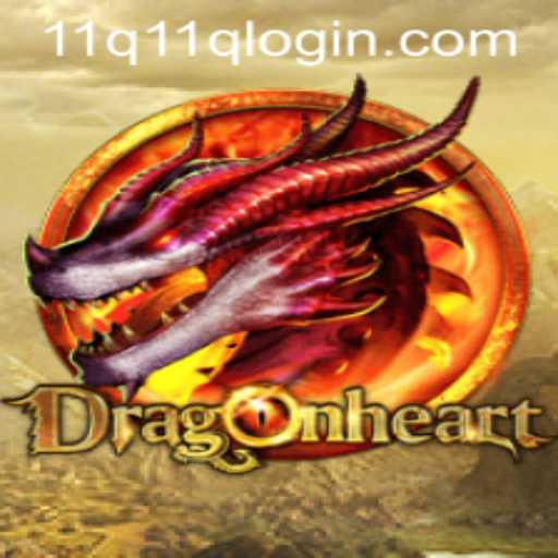 Master the Adventure: Exploring DragonHeart and the 