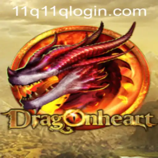 Master the Adventure: Exploring DragonHeart and the 