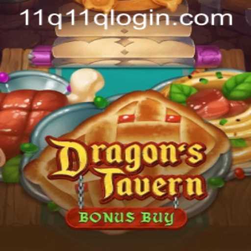 Exploring the Fantasy World of DragonsTavern and the Enigmatic 11q PH Login