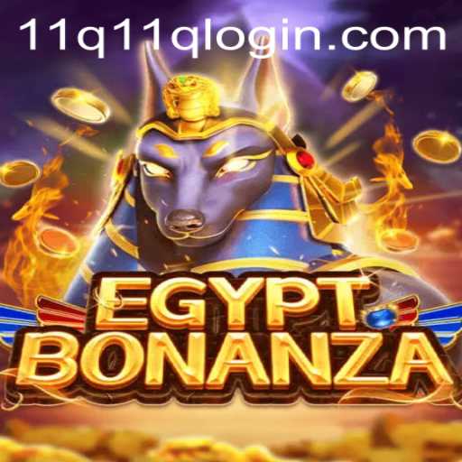 Exploring EgyptBonanza: A New Gaming Adventure