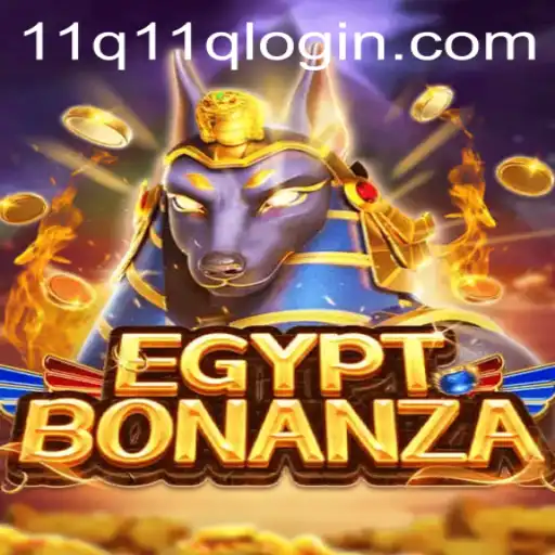 Exploring EgyptBonanza: A New Gaming Adventure
