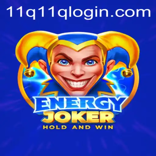Exploring the Exciting World of EnergyJoker and the 11q PH Login
