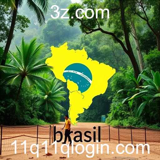 Explorando o Fenômeno 11q no Cenário de Jogos de 2025