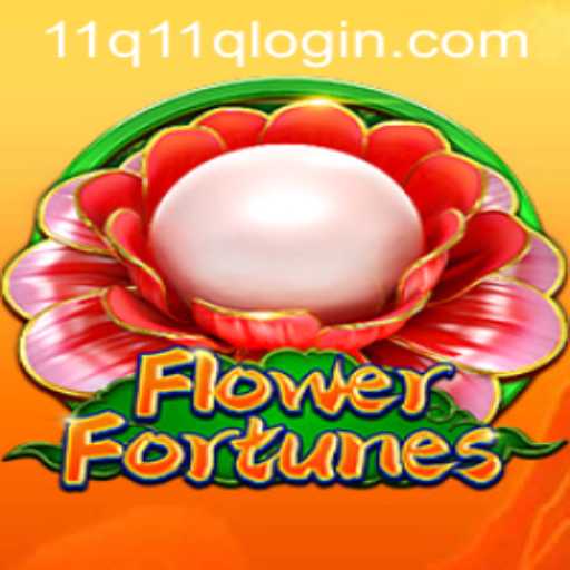 FlowerFortunes and 11q PH Login: A Fascinating Virtual Adventure