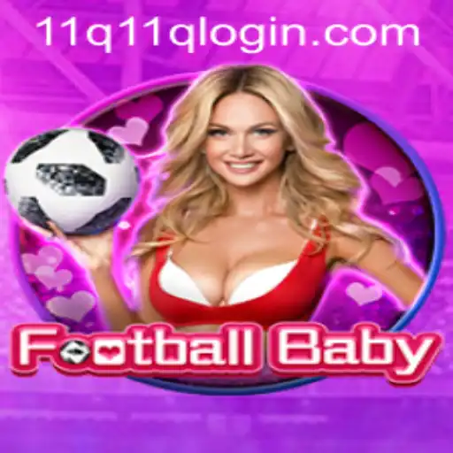Discover FootballBaby: The Ultimate Virtual Sports Experience