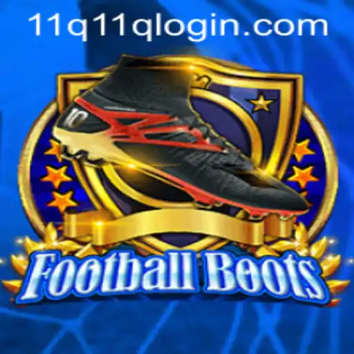Experience the Thrill of FootballBoots: The Ultimate Virtual Soccer Adventure