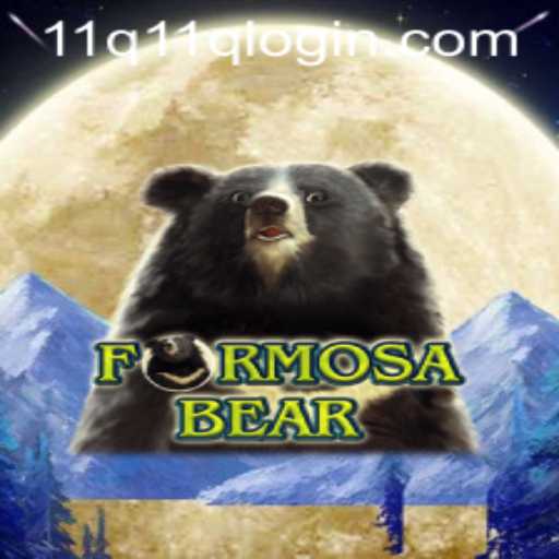 Exploring FormosaBear: A Unique Adventure in Virtual Gaming