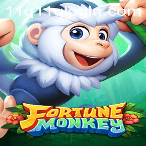 Exploring FortuneMonkey: An Engaging New Gaming Experience