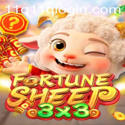 FortuneSheep: A Comprehensive Guide to the Compelling Game and 11q PH Login Features
