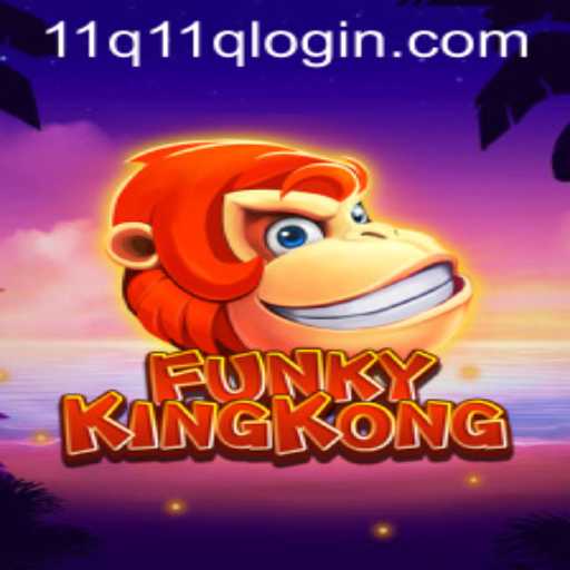Exploring the Exciting World of FunkyKingKong and Its Immersive Gameplay